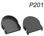 product-146-122