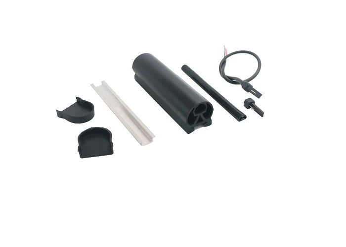 product-700-500